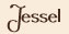 Jessel