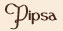 Pipsa